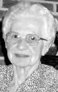 Evelyn L. Fogel Obituary: View Evelyn Fogel&#39;s Obituary by Lebanon Daily News - 0001364474-01-1_20130610