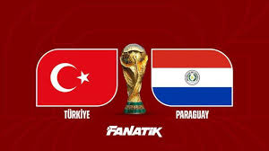 News source: Fanatik