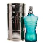 Le mal jean paul gaultier