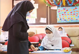 شارژ حساب بانک ملی معلمان و فرهنگیان جزییات|عصر همگرایی