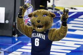 Marquette vs. Villanova: Key Game Preview & Predictions