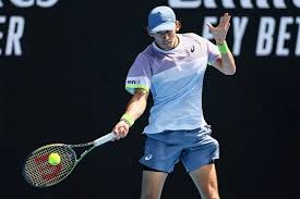 ATP Barcelona Day 2 Predictions Including Alex de Minaur vs Sebastian Ofner