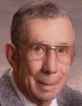 John M. Creason Obituary: View John Creason&#39;s Obituary by Idaho Statesman - WS0023629-1_20140121