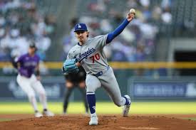 Bottom of the order dominates in 12-2 win