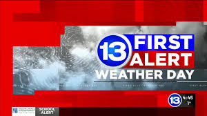 13 FIRST ALERT WEATHER: NW Ohio snow emergencies by county