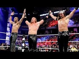 images?q=tbn:ANd9GcRRgoTQ6KpBIw0ZacHbxg8T-ibtNh9ZuHAFBsXRRzVeIdAOEi2mZQ