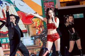 News source: Yahoo新聞