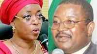 Oil deal: Deziani’s ally, Omokore, Ex-NNPC GMD, Yakubu, others for trial July 4