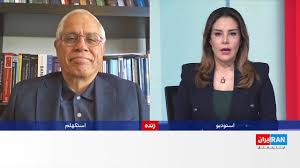 قیمت بنزین