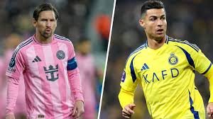 ESPN Brasil - News update