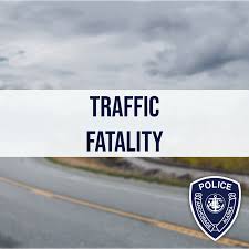 Anchorage Police Department - News update