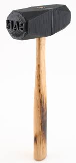 images?q=tbn:ANd9GcRRhVqTzfwageboSeD9byguqZDKD-5XcgE2iAd1C2GCwmgTjXyRAQ