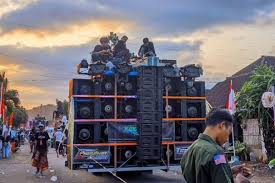 Kompas.com - News update