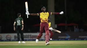 ESPNcricinfo - News update