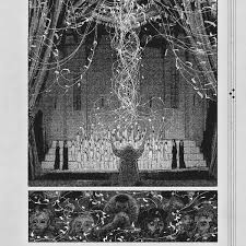 News source: Sud Ouest