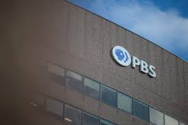 Trump Seeks to End Federal Funding for NPR and PBS