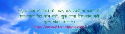 Image result for great thinker in hindi