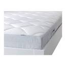 My thoughts on our IKEA mattress (SULTAN HALLEN IKEA mattress)