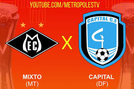 Metrópoles - News update