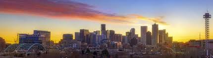 Hot Water Heater Repair Services in Denver, CO