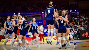 Sport.pl - News update
