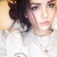 Afbeeldingsresultaat voor maggie lindemann