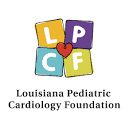 Winix air purifier reviews 6300 forest <?=substr(md5('https://encrypted-tbn3.gstatic.com/images?q=tbn:ANd9GcRRifXaktJ13x88ERpJBALLzGPhJgXtClr-GHunpb4bX2NI6PgEl2pHuAX1'), 0, 7); ?>