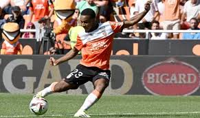 France U21 vs Îles Féroé U21 : Le choc pour l'Euro Espoirs 2027!