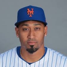 RotoWire - News update