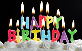 نقول لإبنتنا  Happy Birthday: Karen  Images?q=tbn:ANd9GcRRjdPeYDPH-0ioU8SBYRBbKmQx2EkNY1nY9t47NYyR0OSd8W7G5w