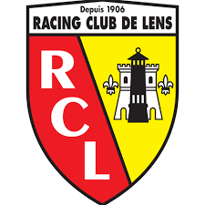 Toulouse v Lens Match Stats