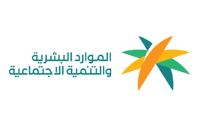 صحيفة صدى الالكترونية - News update