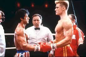 Image result for rocky balboa pictures