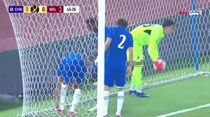 ببینید؛ خلاصه بازی چلسی 3 میلان 0 | دوستانه|فرارو