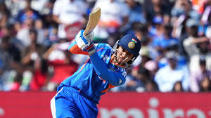 Trend Google: india women's national cricket team vs pakistan women's national cricket team standings