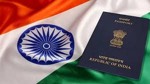 The New Indian Express - News update
