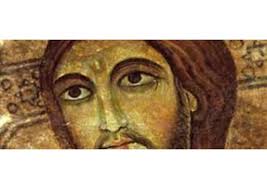 Image result for rok milosrdenstva
