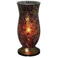 Uplight table torchiere lamp Sydney