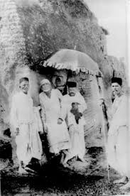 Image result for images of rare photos shirdi saibaba