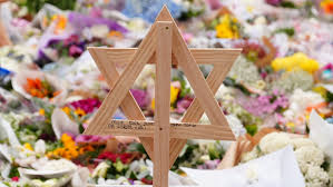 News source: Australian Broadcasting Corporation