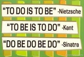 Funny Quote Of The Day For Funny Quote Of The Day And Jokes Quotes ... via Relatably.com