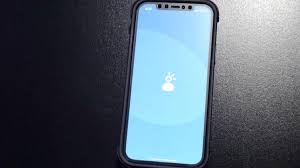 Hasta esta fecha tienes para vincular tu línea Telcel con CURP e INE