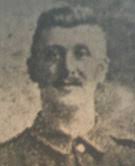 Pte George Cruickshank. GEORGE RAMSEY CRUICKSHANK ( Little Shanquhar on WM, e Aberdeen late 1915 under Derby Scheme , b Durris, ... - geo-cruickshank