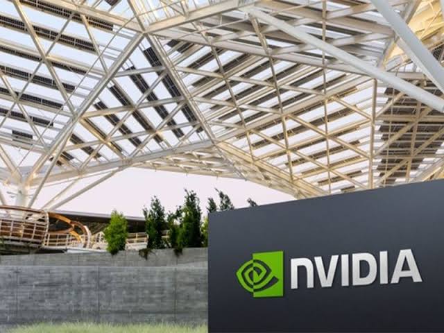 Nvidia agrees to buy AI startup Hugging Face for $12.9 billion; deal would rank among chipmaker's biggest, extending reach beyond GPUs
