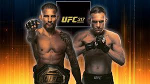 MMA Junkie - News update