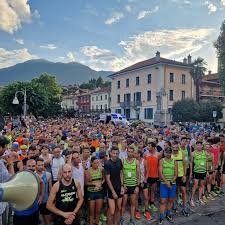 Ossola - News - News update