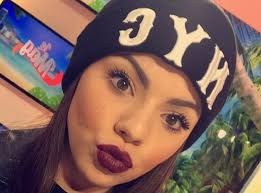 Résultat de recherche d'images pour "niia hall"