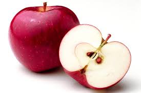 Resultado de imagen para manzanas