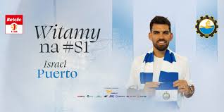 Stal Mielec - News update