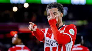 Transfermarkt - News update